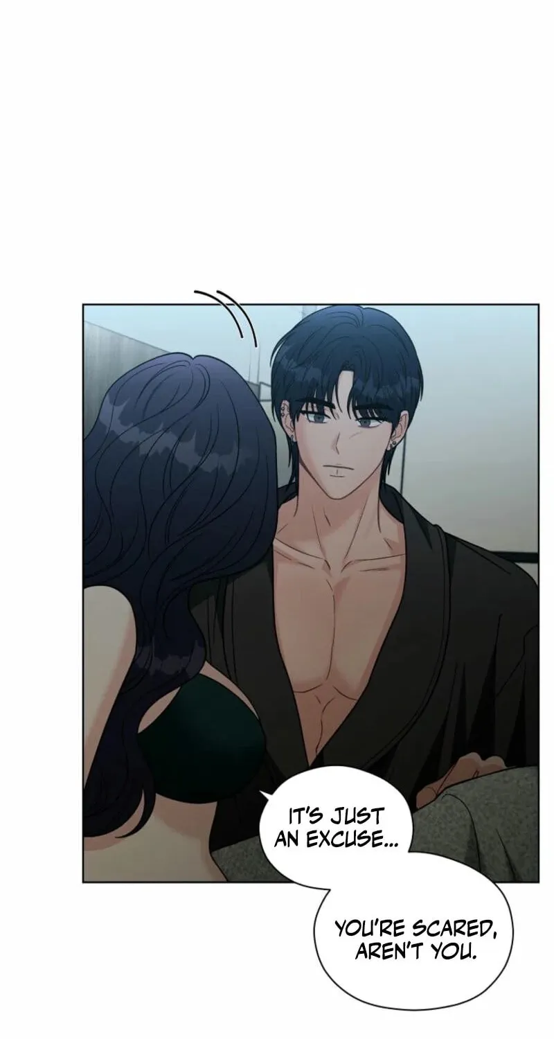 Innocent Breeze Chapter 12 page 44 - 