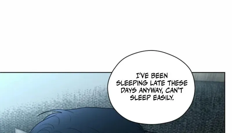Innocent Breeze Chapter 12 page 45 - 