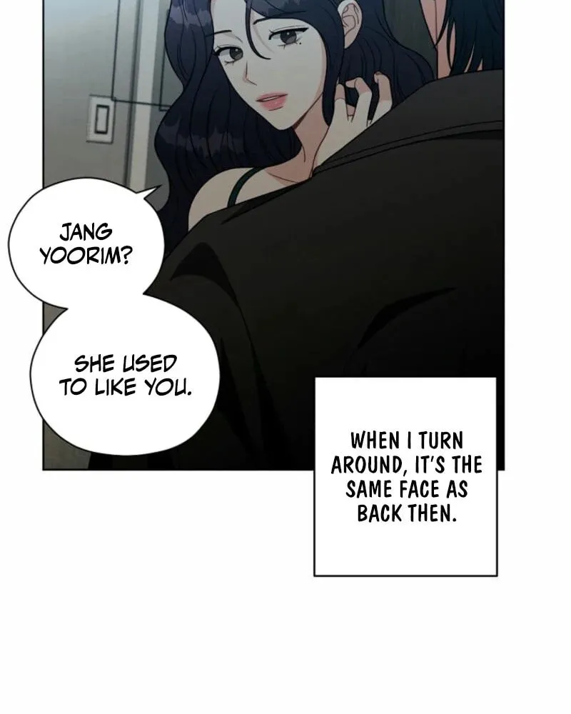 Innocent Breeze Chapter 12 page 48 - 