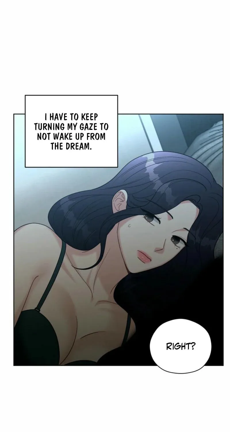 Innocent Breeze Chapter 12 page 52 - 