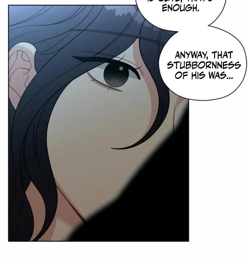 Innocent Breeze Chapter 12 page 54 - 