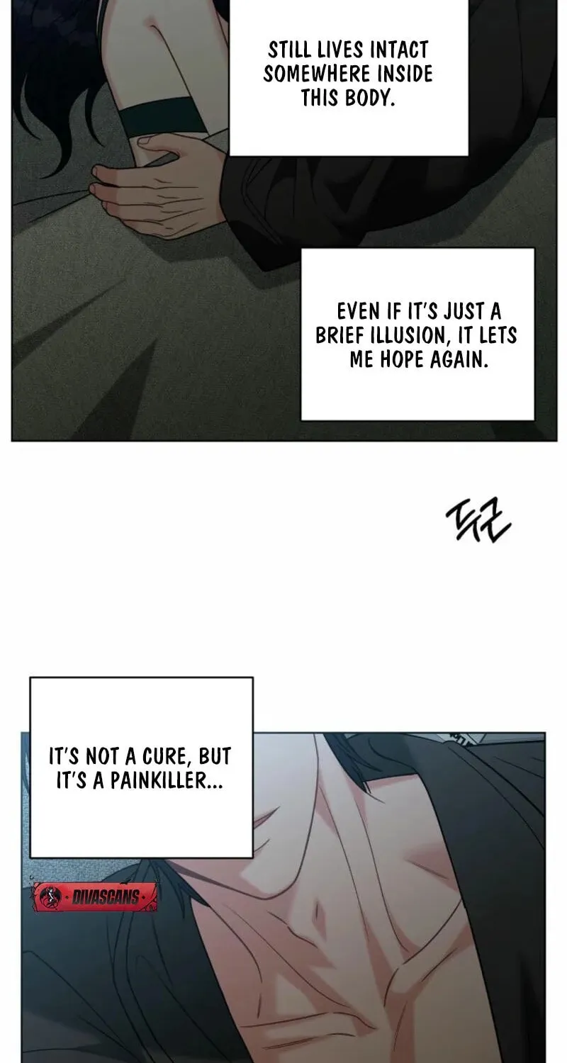 Innocent Breeze Chapter 12 page 56 - 
