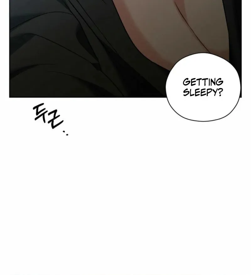 Innocent Breeze Chapter 12 page 57 - 