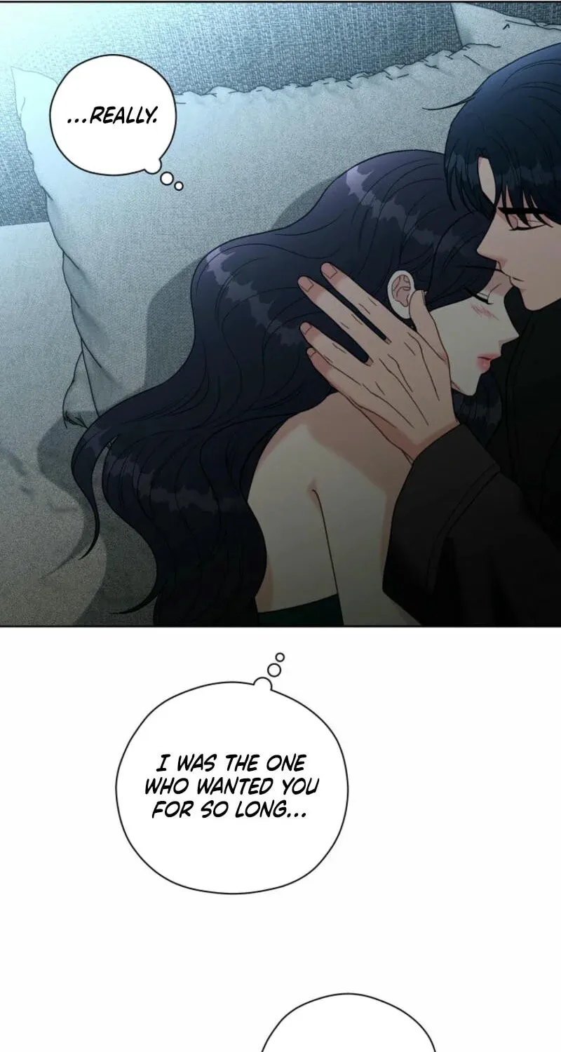 Innocent Breeze Chapter 12 page 58 - 