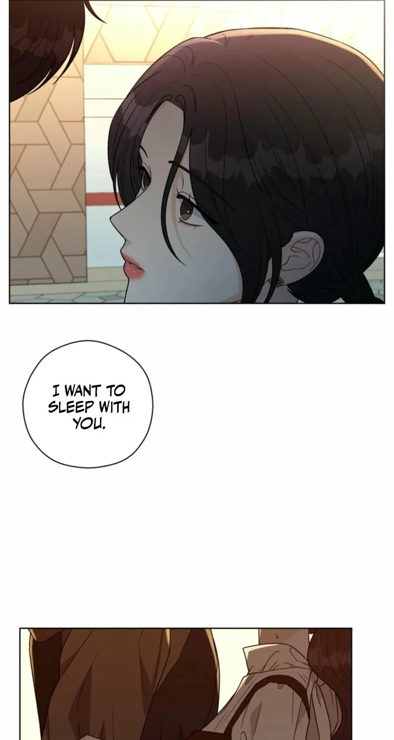Innocent Breeze Chapter 12 page 7 - 