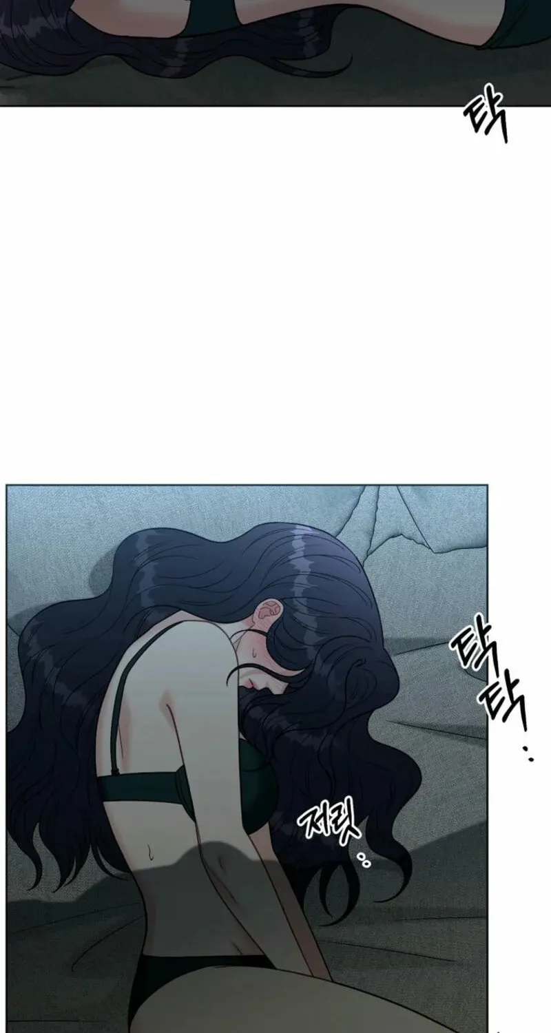 Innocent Breeze Chapter 12 page 65 - 