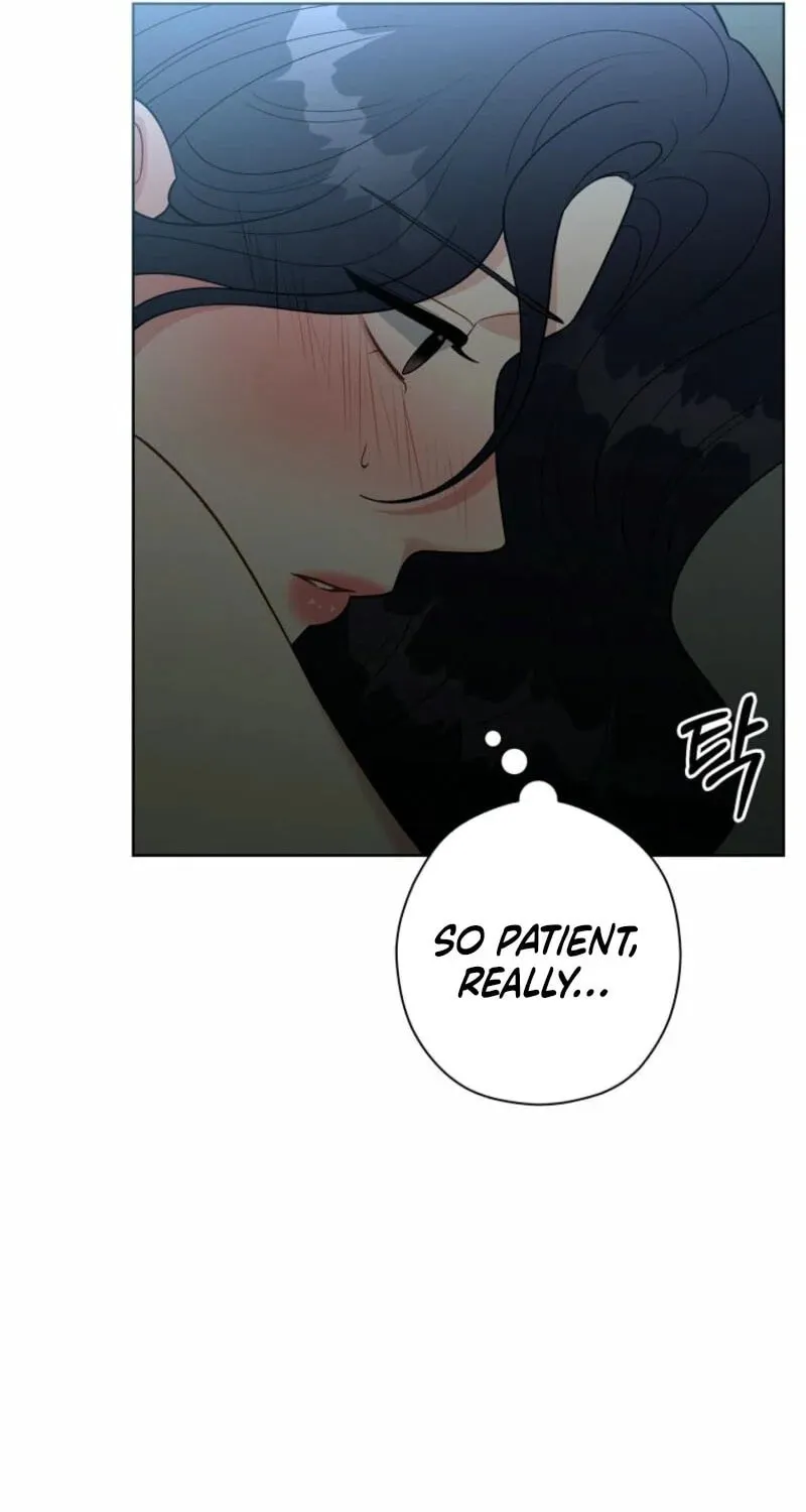 Innocent Breeze Chapter 12 page 67 - 