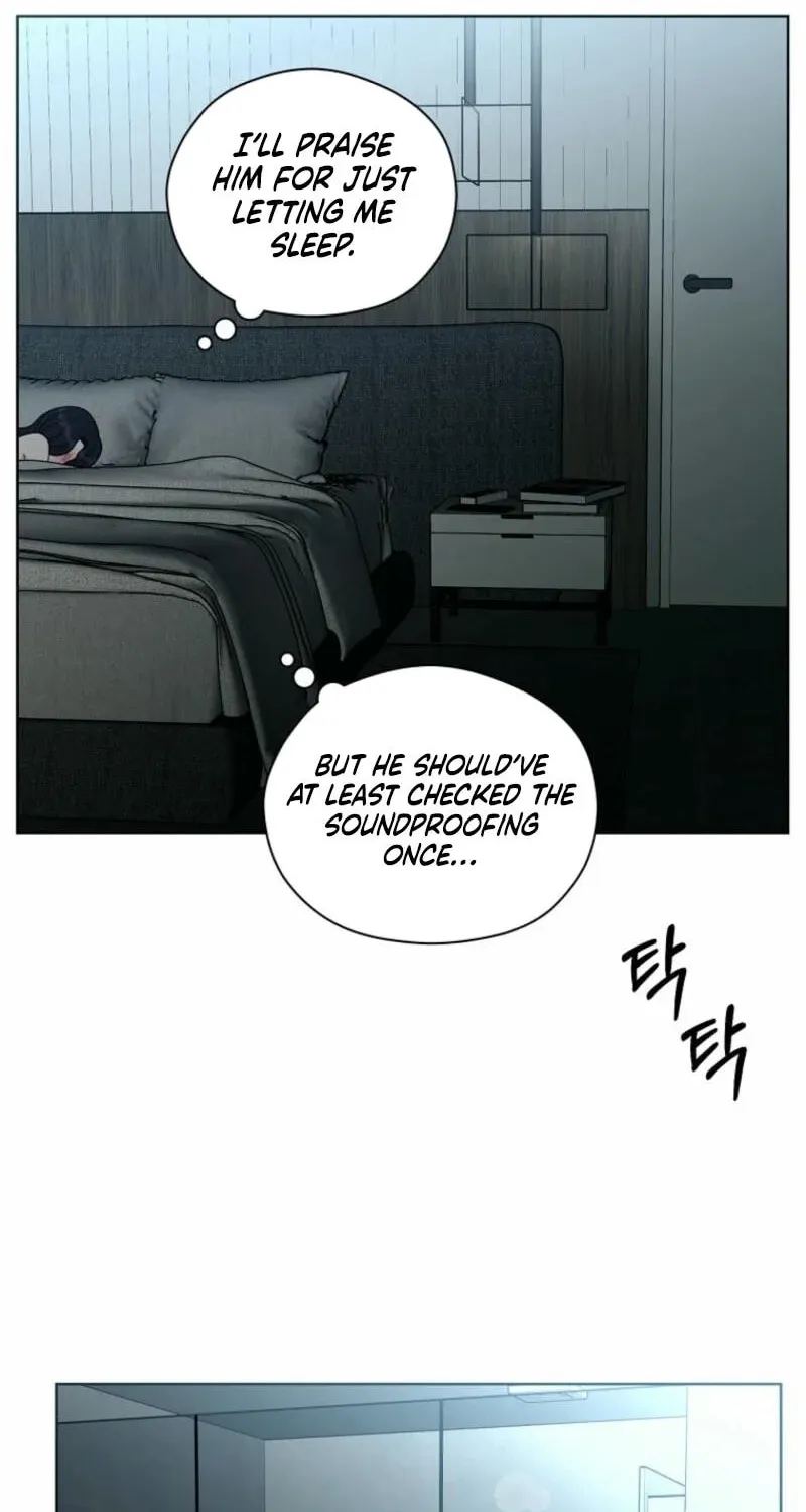 Innocent Breeze Chapter 12 page 68 - 