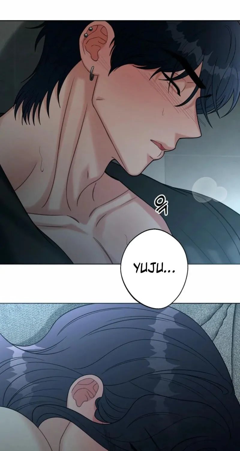 Innocent Breeze Chapter 12 page 71 - 