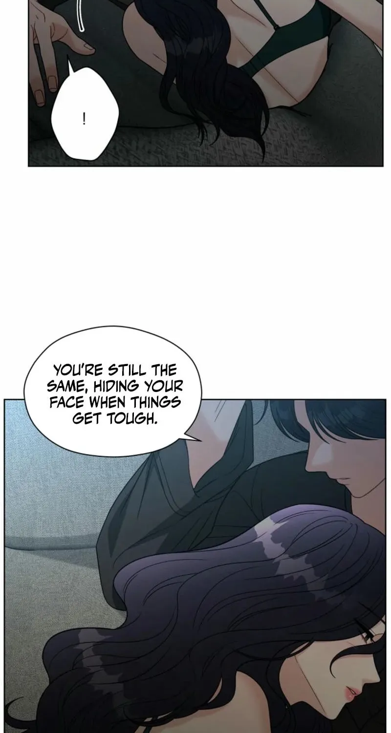 Innocent Breeze Chapter 13 page 11 - 