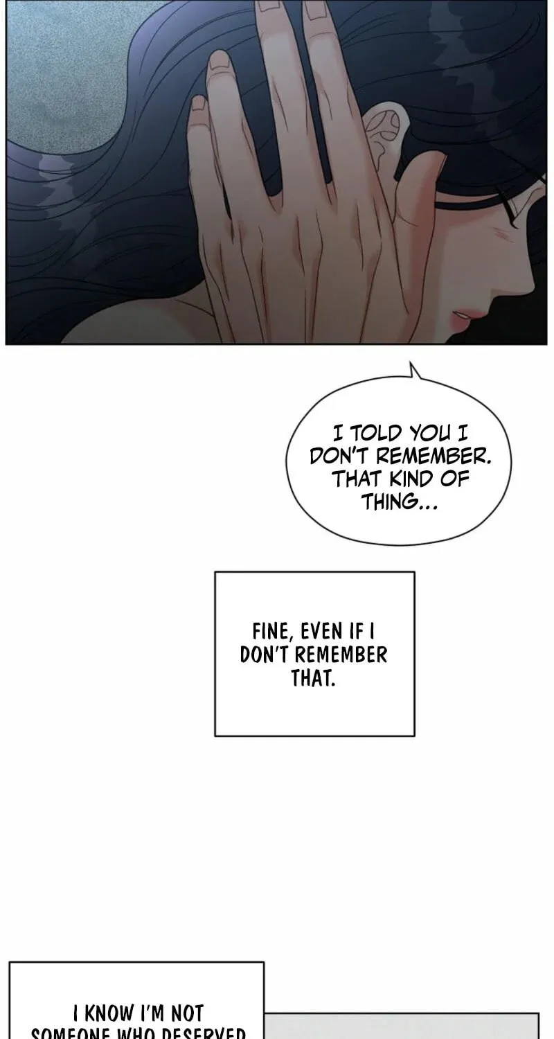 Innocent Breeze Chapter 13 page 13 - 