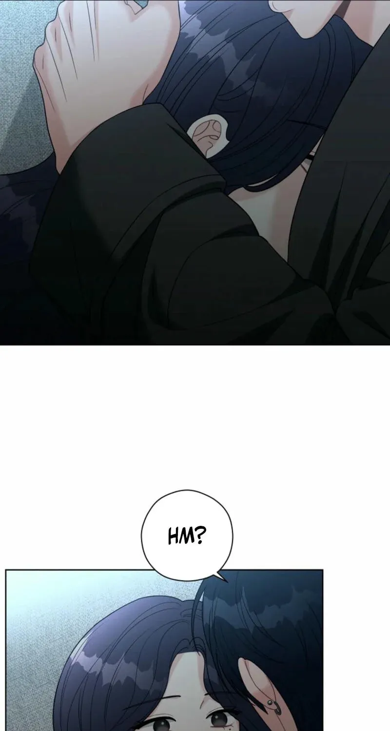 Innocent Breeze Chapter 13 page 22 - 