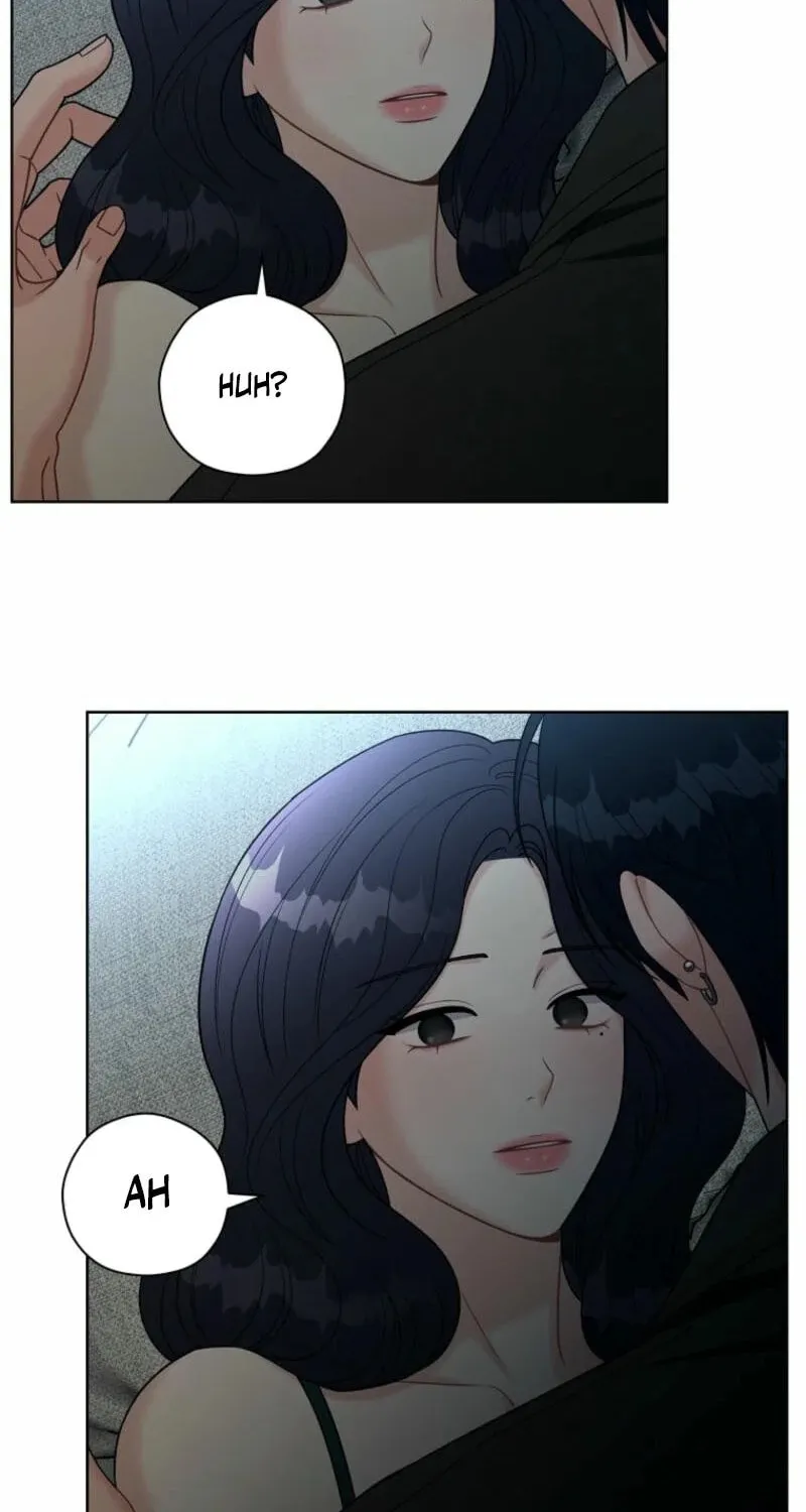 Innocent Breeze Chapter 13 page 23 - 