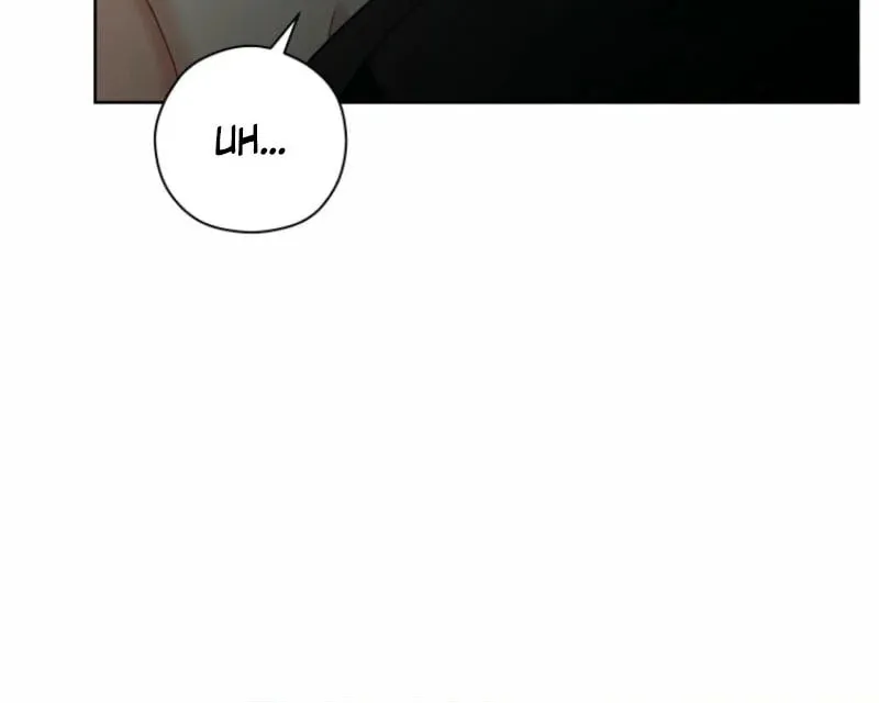Innocent Breeze Chapter 13 page 24 - 