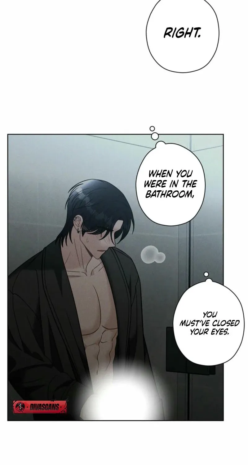 Innocent Breeze Chapter 13 page 26 - 