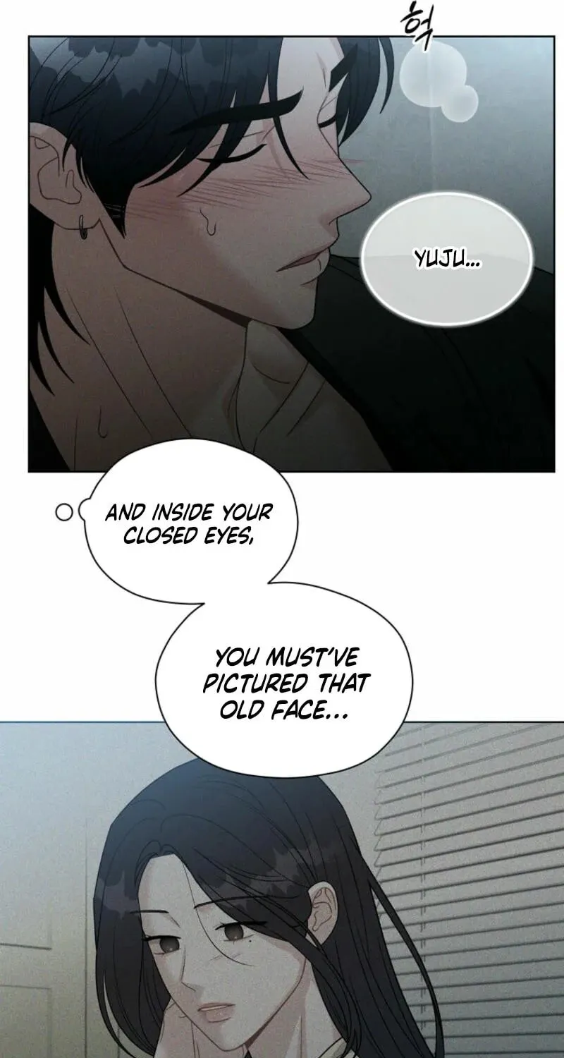Innocent Breeze Chapter 13 page 28 - 