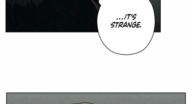 Innocent Breeze Chapter 13 page 30 - 