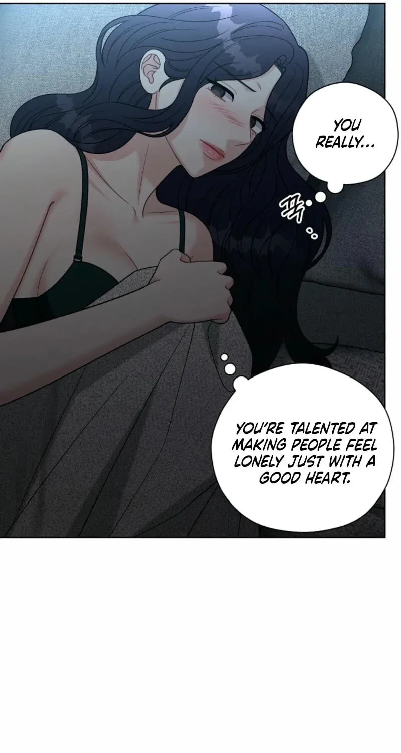 Innocent Breeze Chapter 13 page 36 - 
