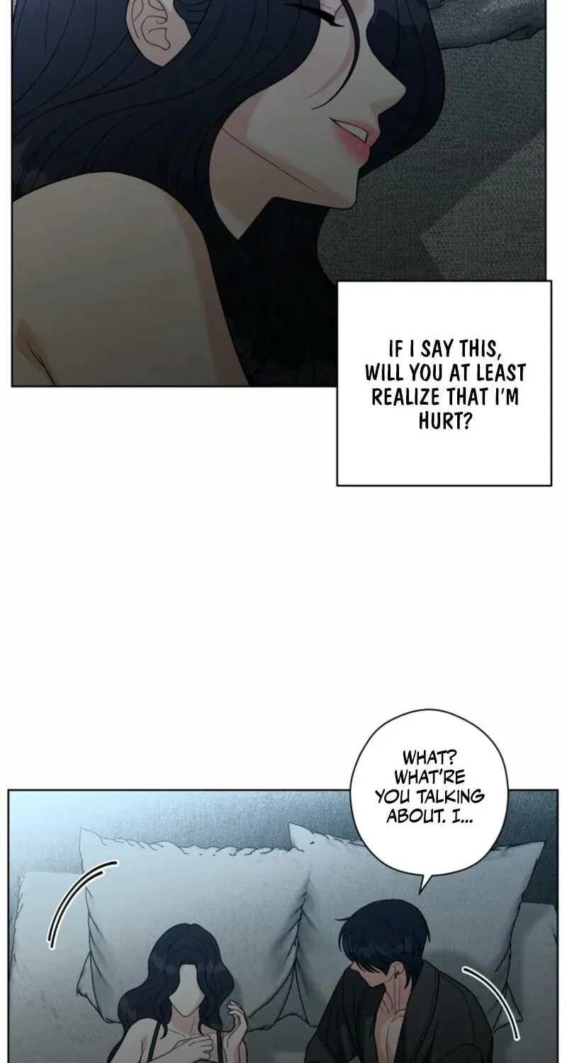 Innocent Breeze Chapter 13 page 46 - 