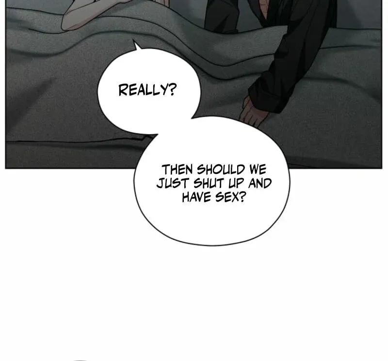 Innocent Breeze Chapter 13 page 47 - 
