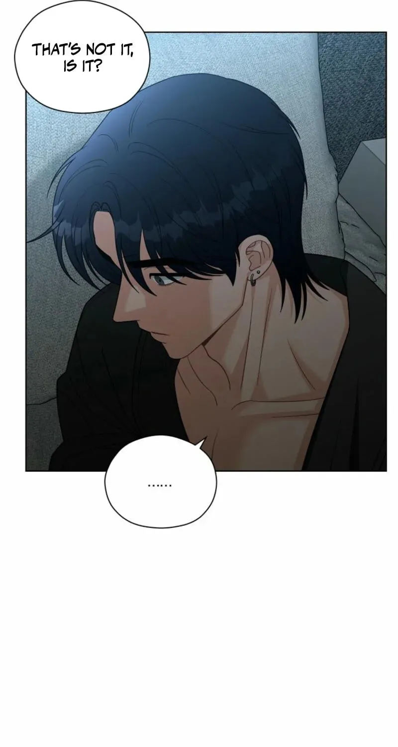 Innocent Breeze Chapter 13 page 48 - 
