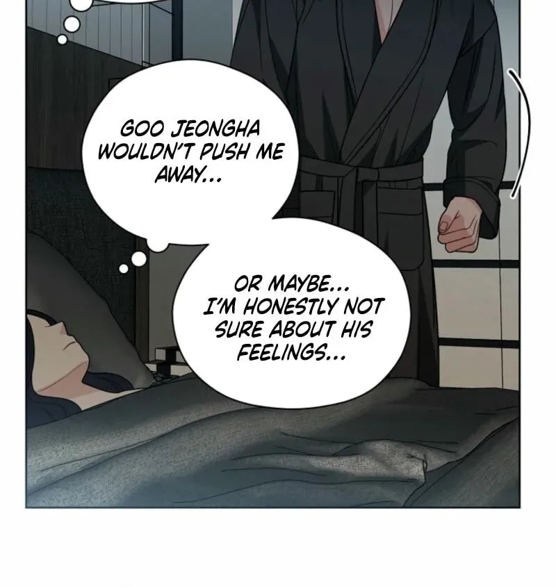 Innocent Breeze Chapter 13 page 6 - 
