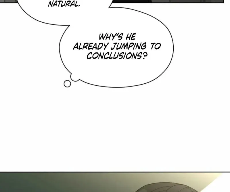 Innocent Breeze Chapter 13 page 56 - 
