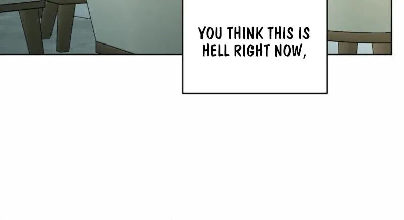 Innocent Breeze Chapter 13 page 59 - 