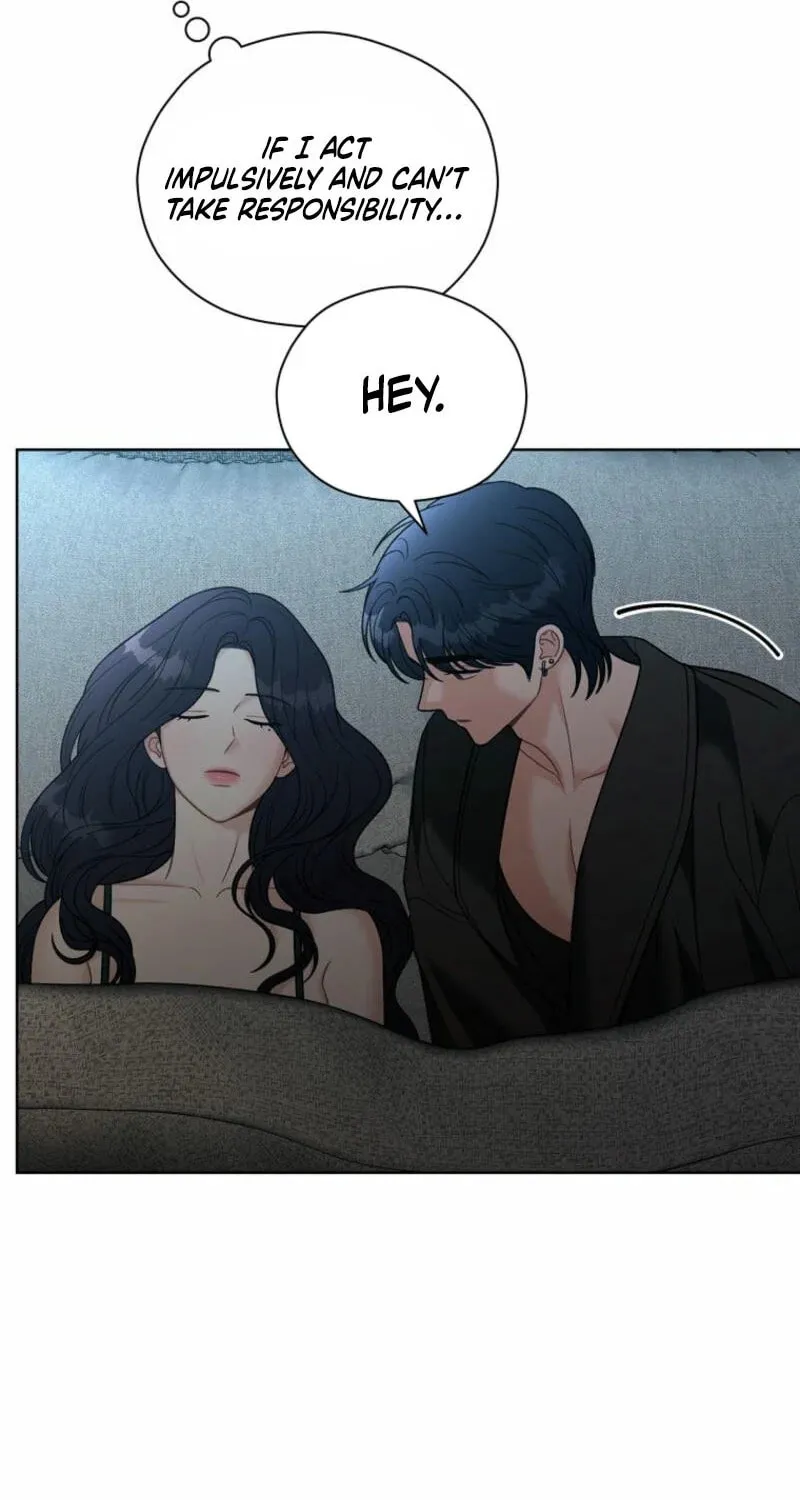 Innocent Breeze Chapter 13 page 7 - 