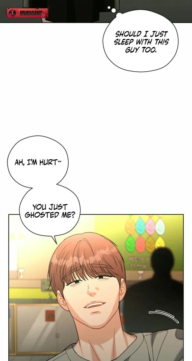 Innocent Breeze Chapter 13 page 69 - 
