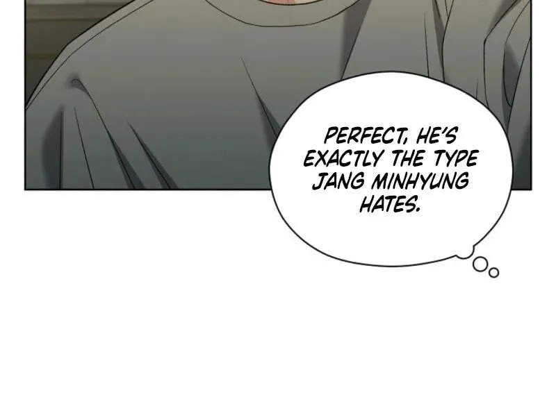 Innocent Breeze Chapter 13 page 70 - 