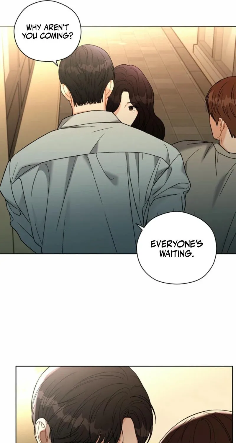 Innocent Breeze Chapter 13 page 74 - 