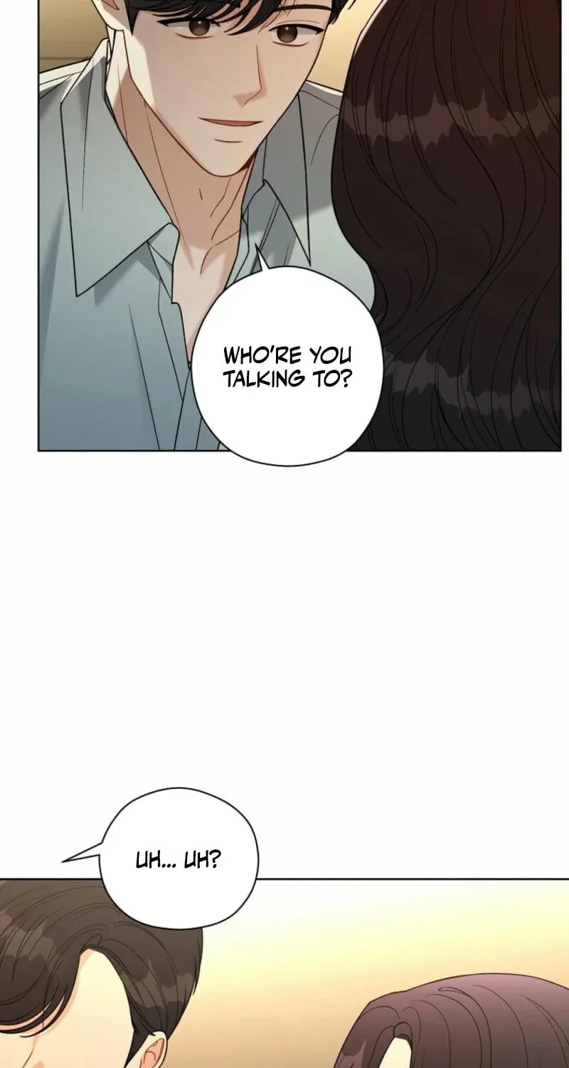 Innocent Breeze Chapter 13 page 75 - 