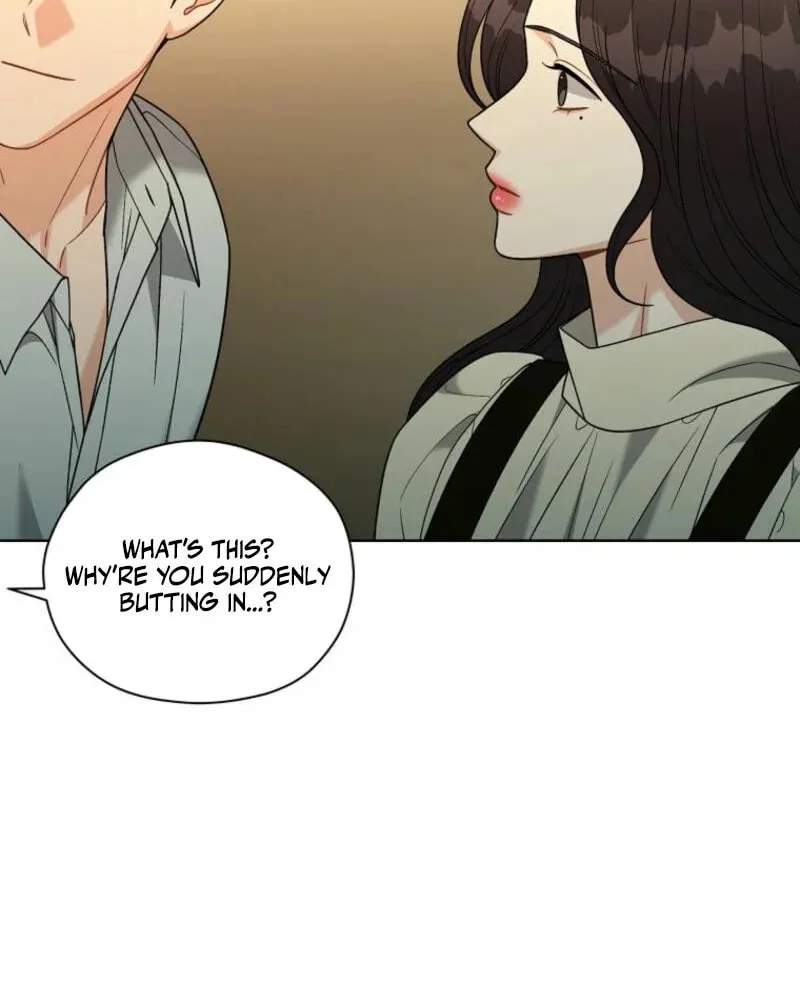 Innocent Breeze Chapter 13 page 76 - 