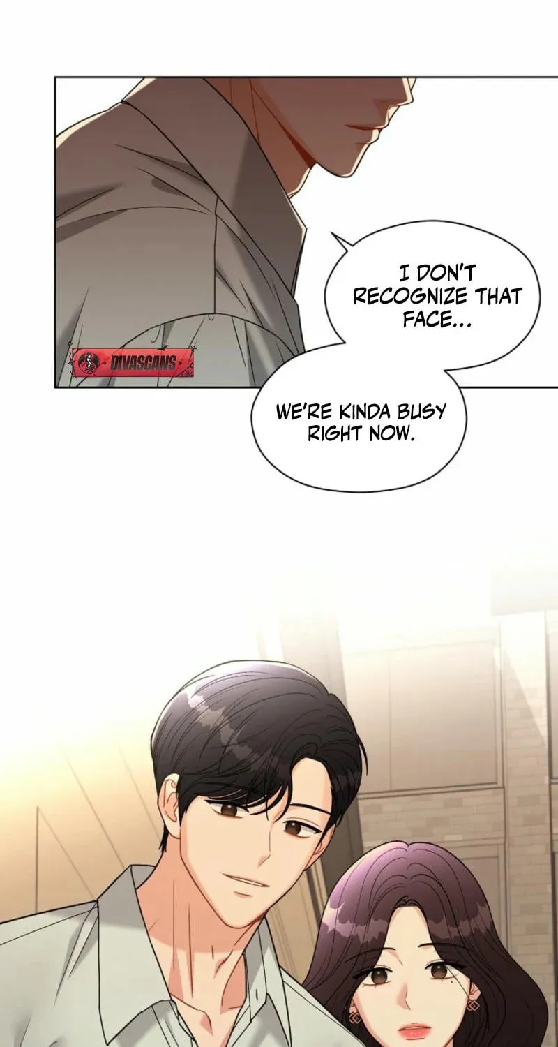 Innocent Breeze Chapter 13 page 77 - 