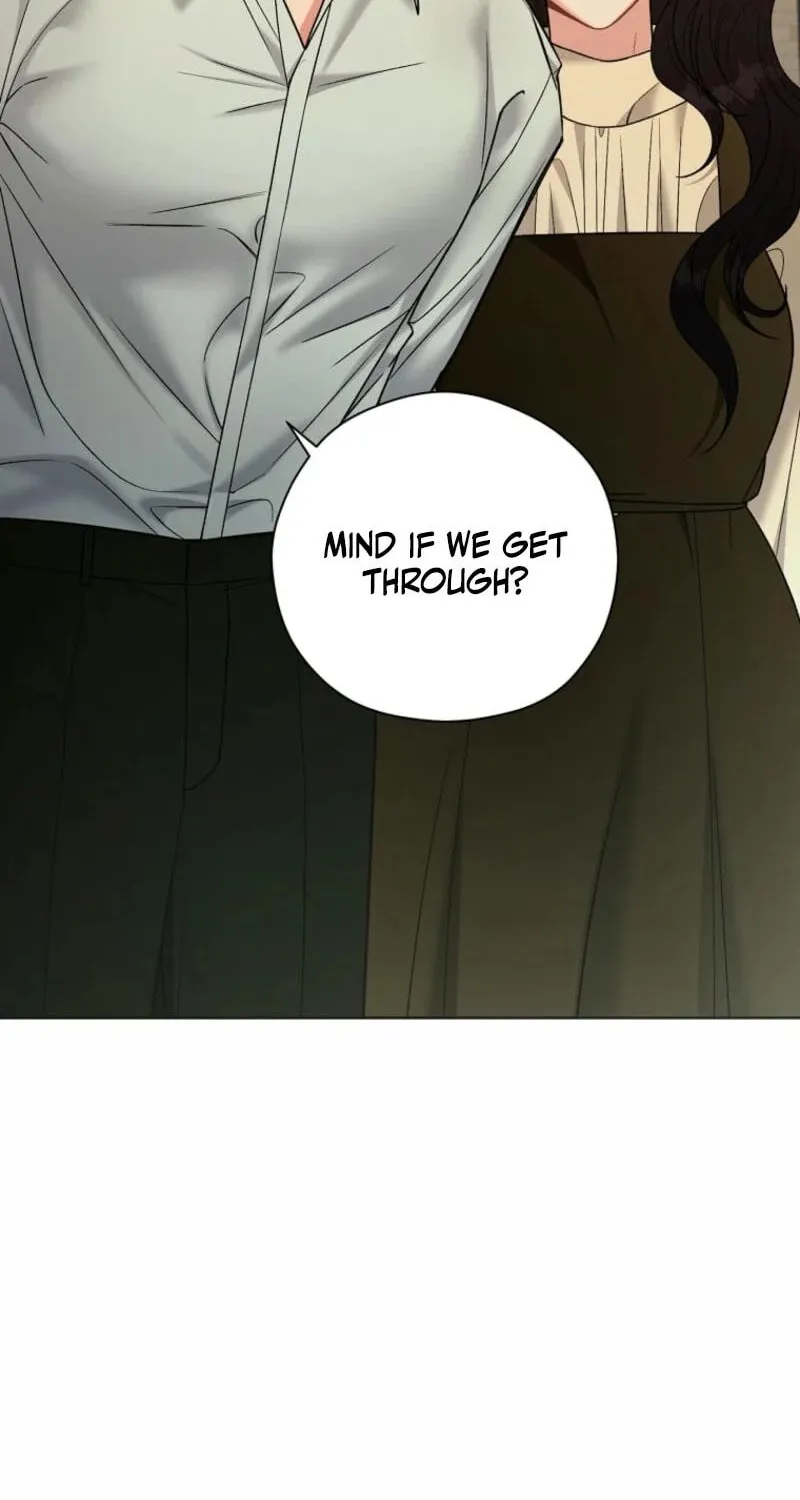 Innocent Breeze Chapter 13 page 78 - 