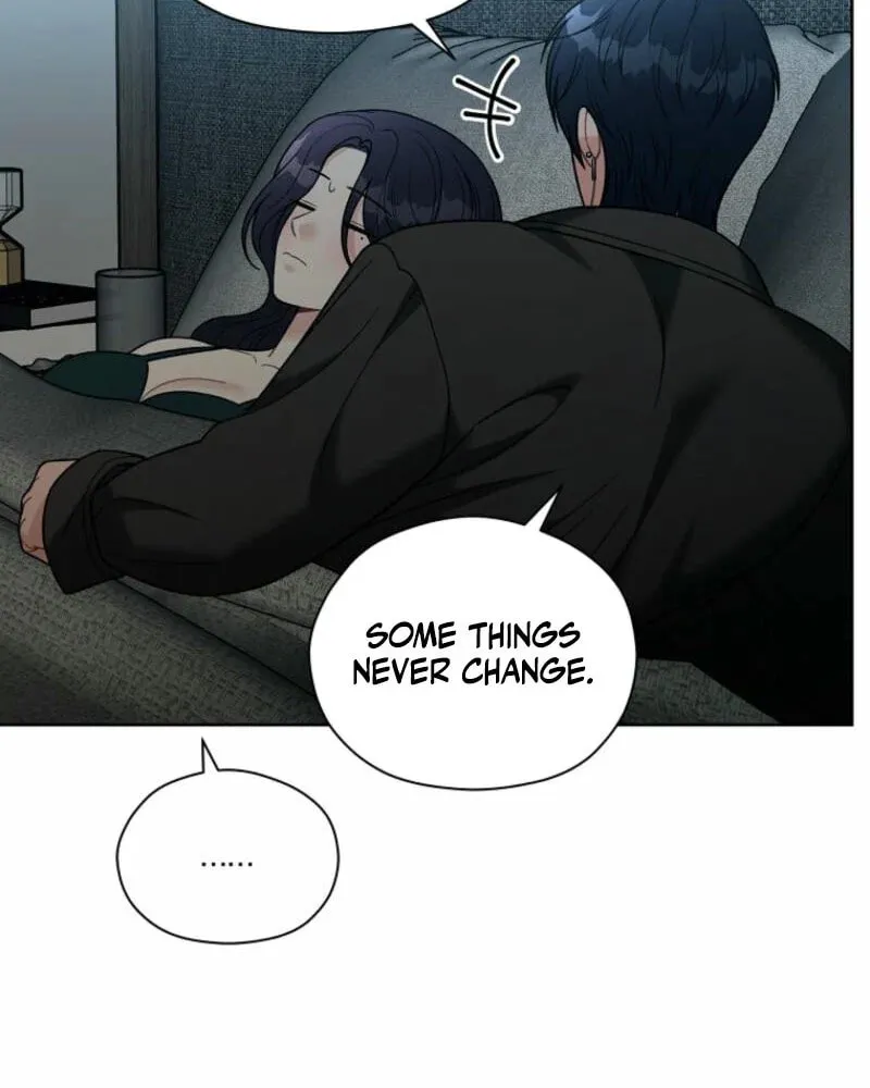 Innocent Breeze Chapter 13 page 9 - 