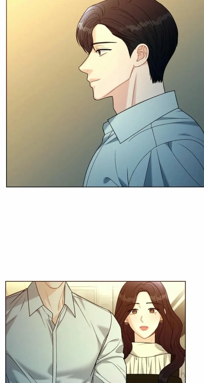 Innocent Breeze Chapter 14 page 2 - 