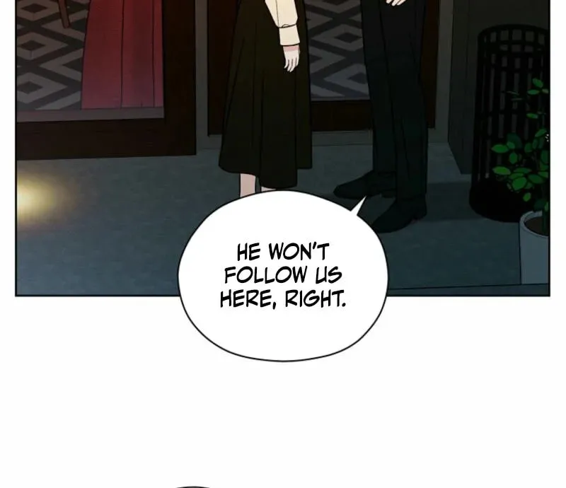 Innocent Breeze Chapter 14 page 12 - 