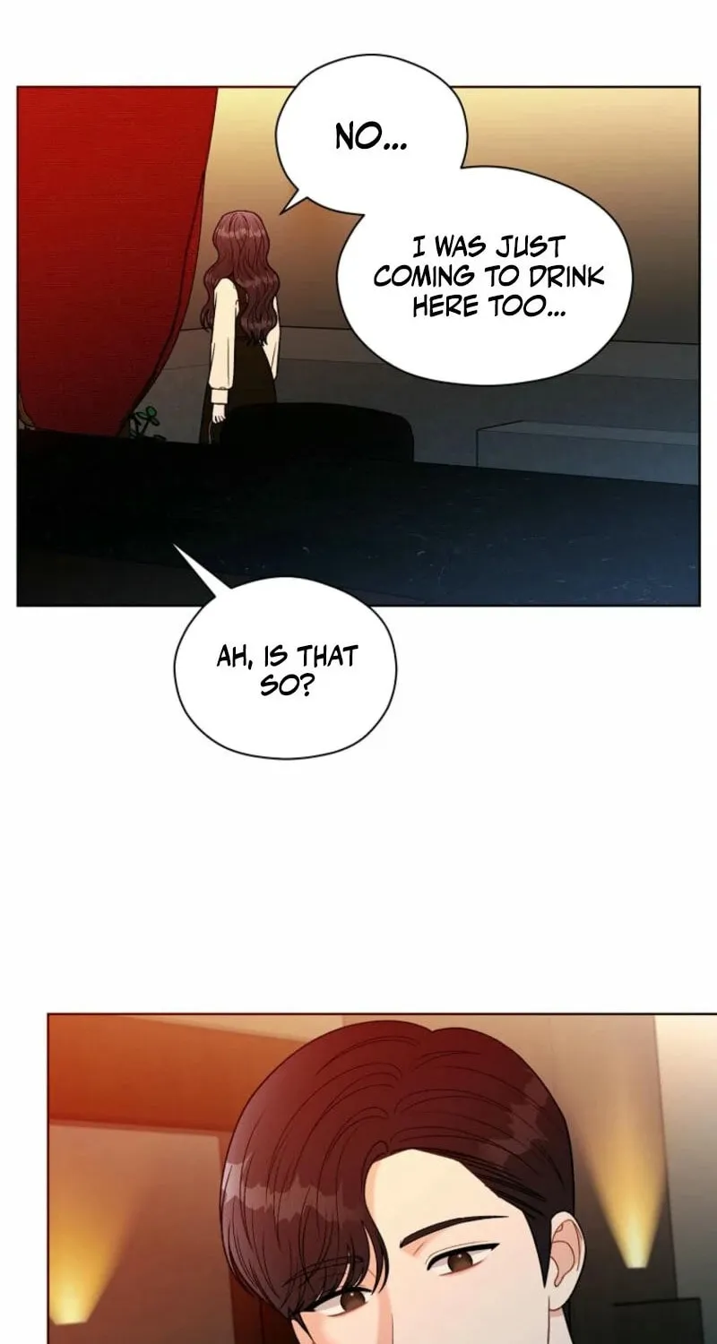 Innocent Breeze Chapter 14 page 14 - 