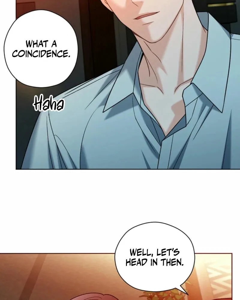 Innocent Breeze Chapter 14 page 15 - 