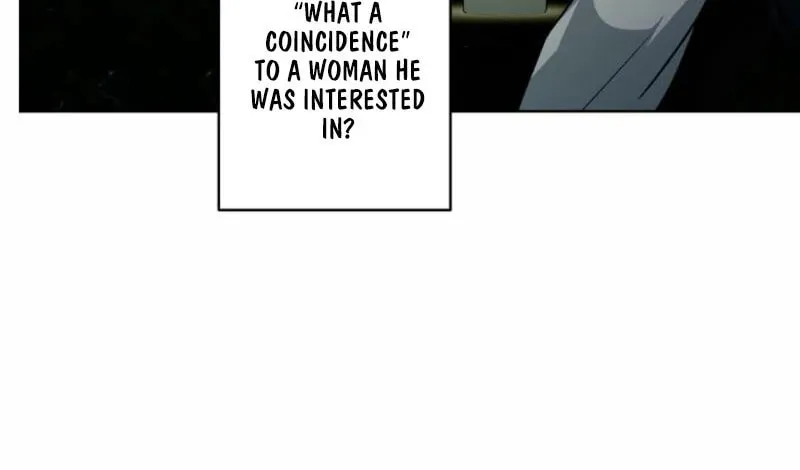 Innocent Breeze Chapter 14 page 18 - 