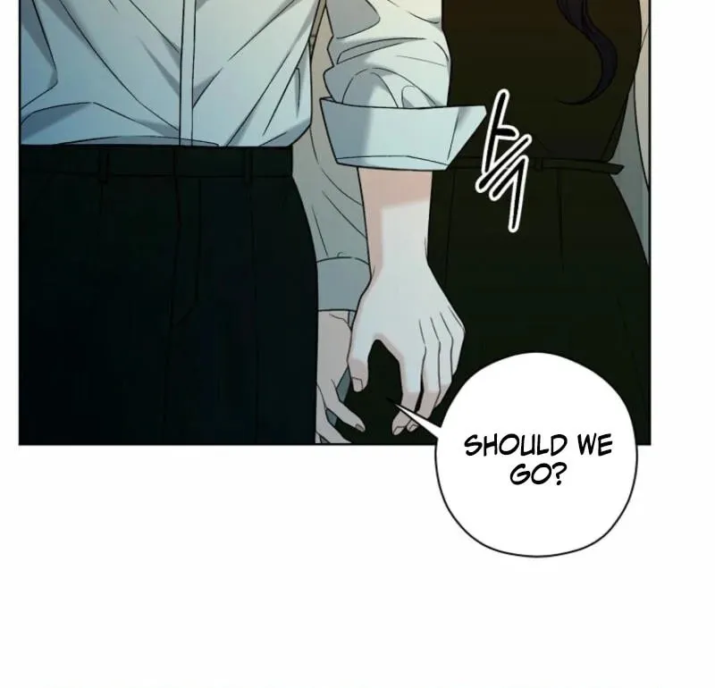 Innocent Breeze Chapter 14 page 3 - 