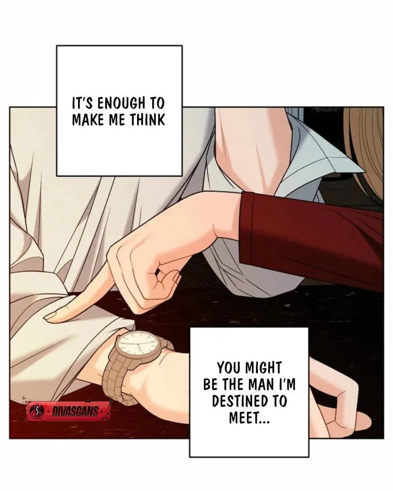 Innocent Breeze Chapter 14 page 27 - 