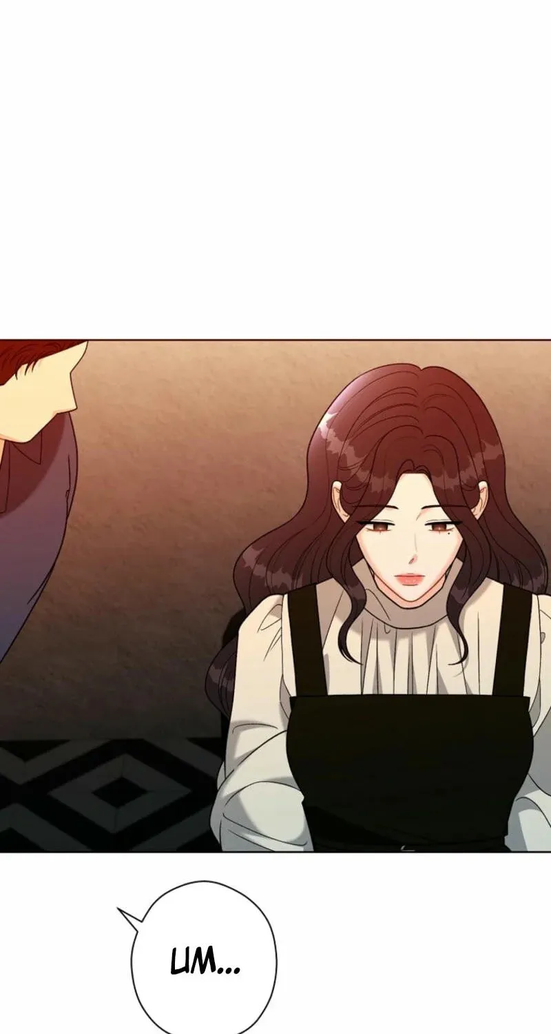 Innocent Breeze Chapter 14 page 28 - 