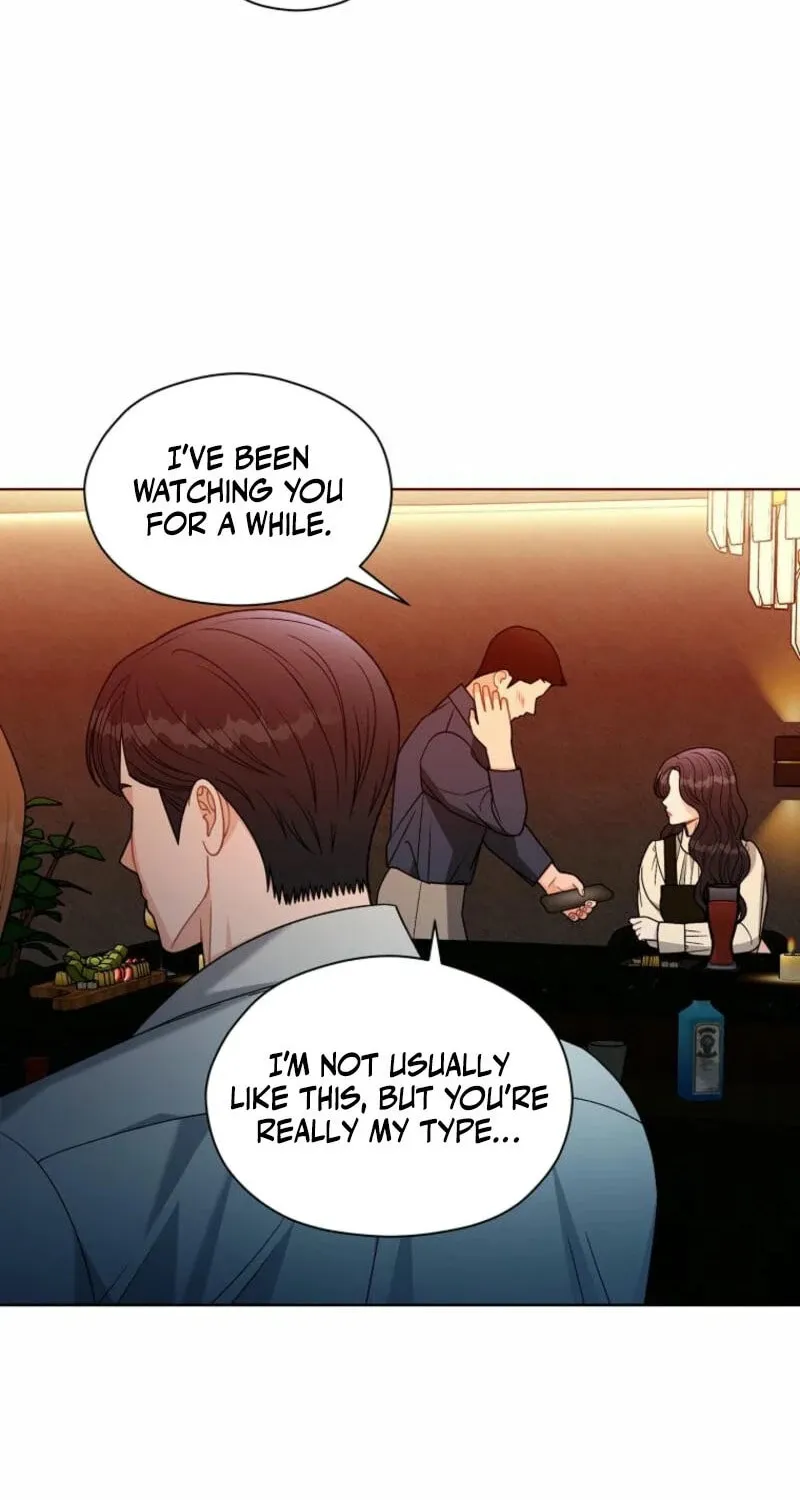 Innocent Breeze Chapter 14 page 29 - 