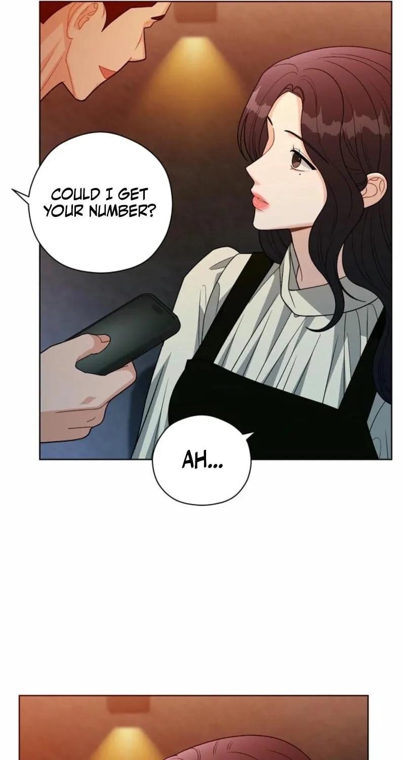 Innocent Breeze Chapter 14 page 31 - 