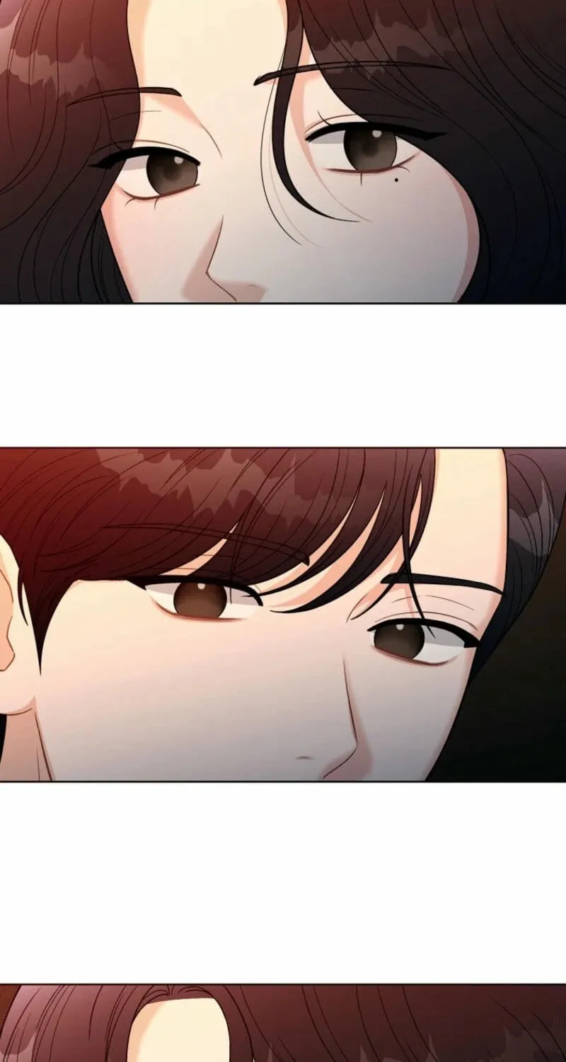 Innocent Breeze Chapter 14 page 35 - 