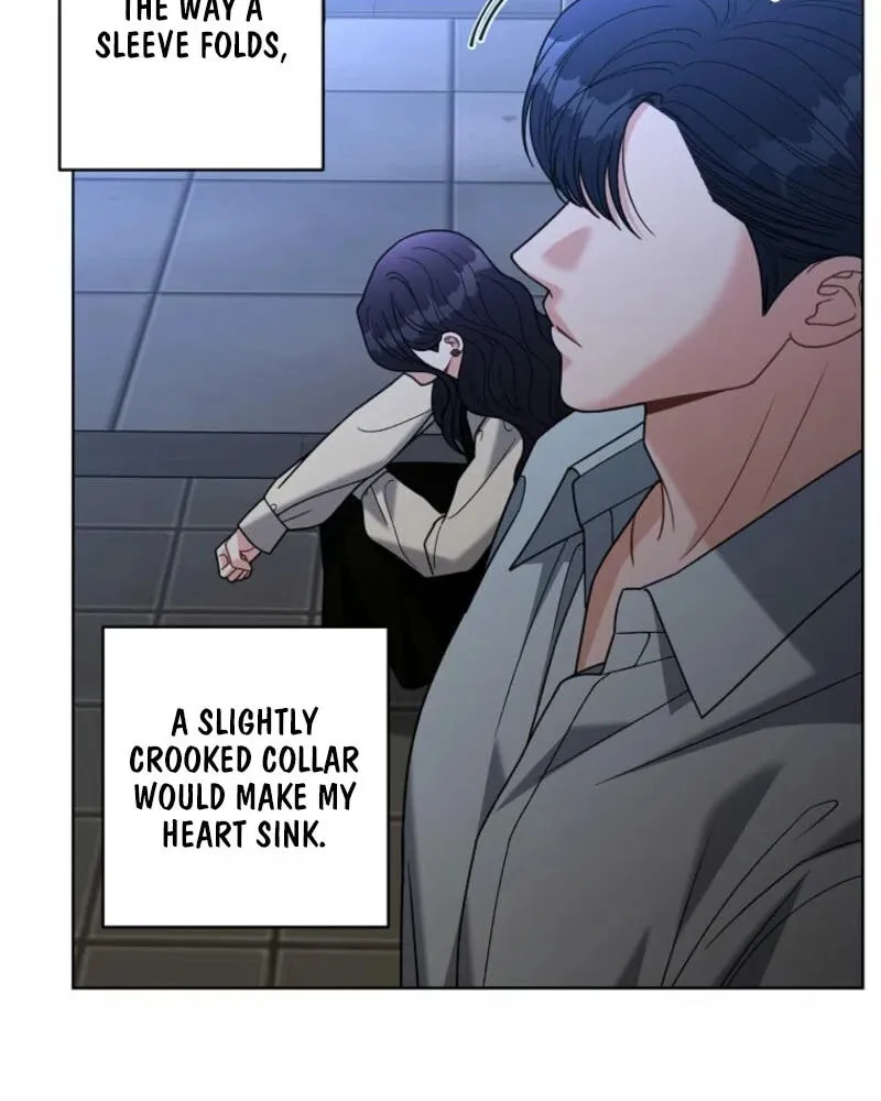 Innocent Breeze Chapter 14 page 45 - 