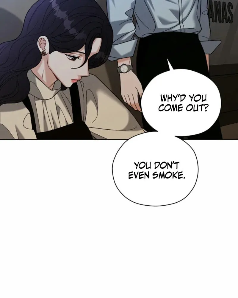 Innocent Breeze Chapter 14 page 48 - 